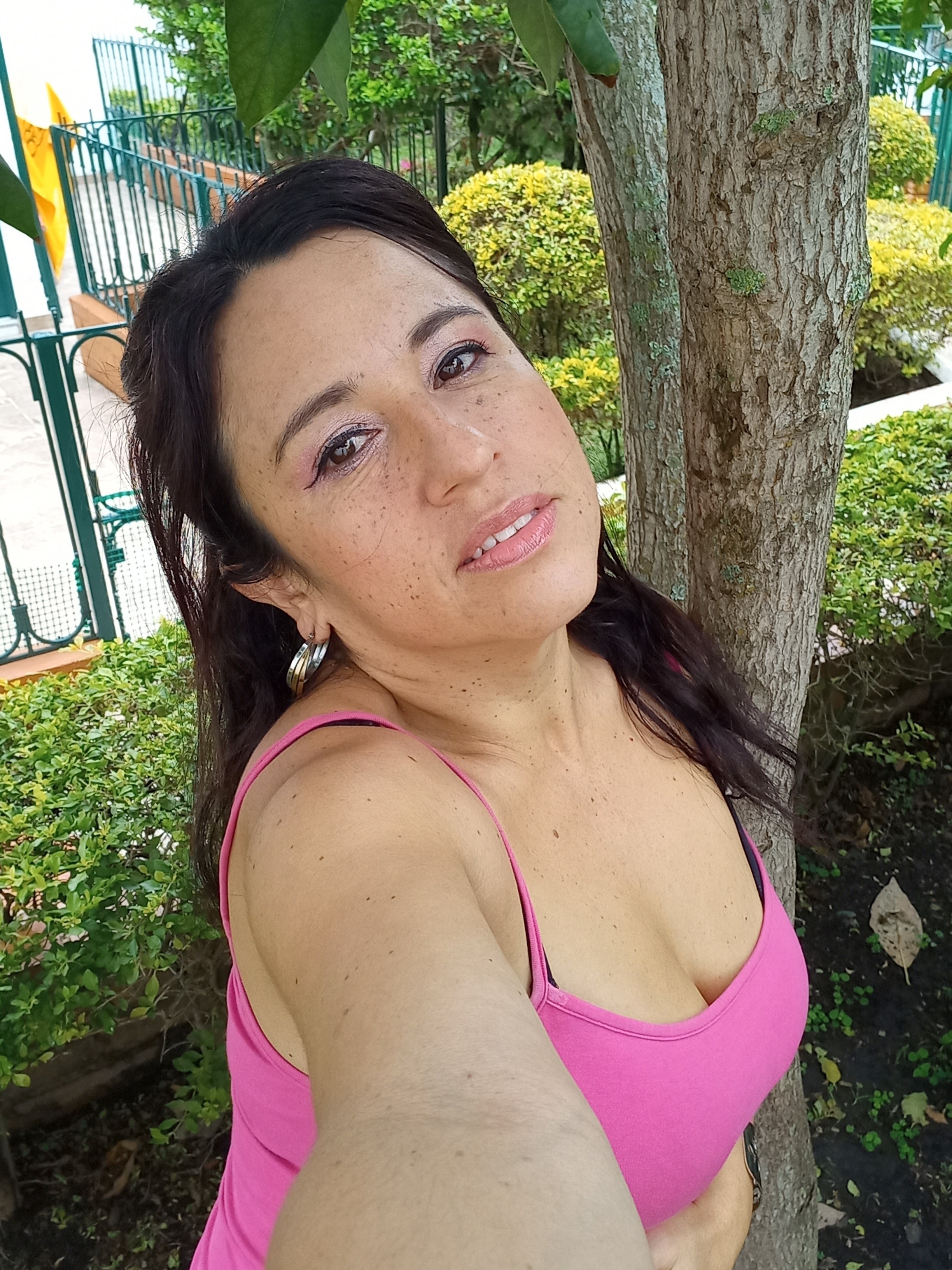 valeriapintermode OnlyFans