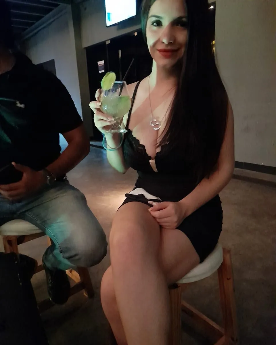 Valeria Py OnlyFans header