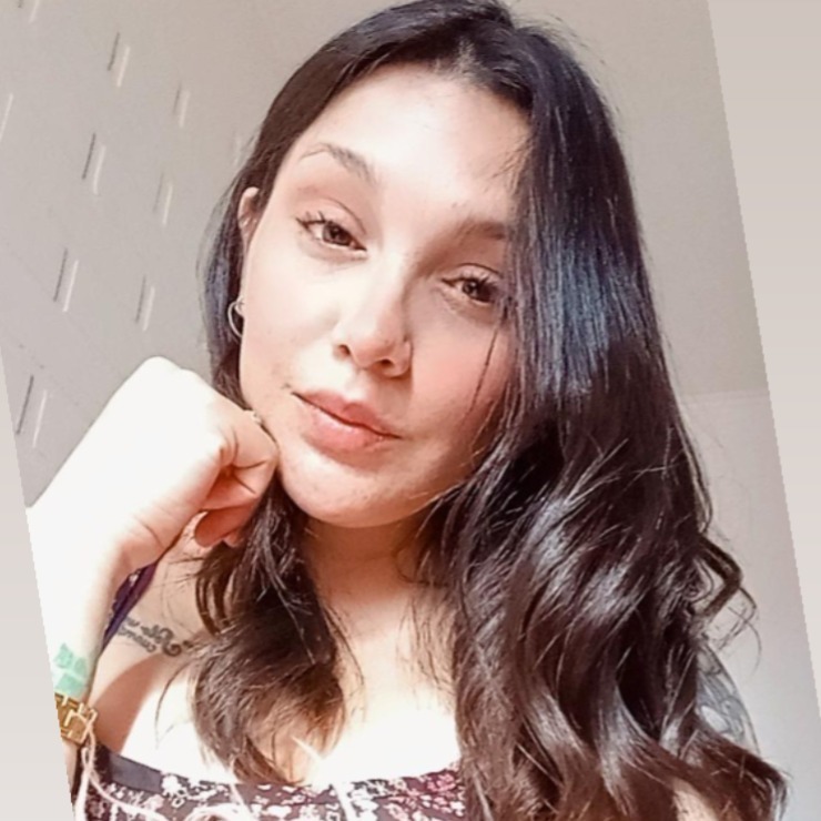 Valeriaramosc OnlyFans header