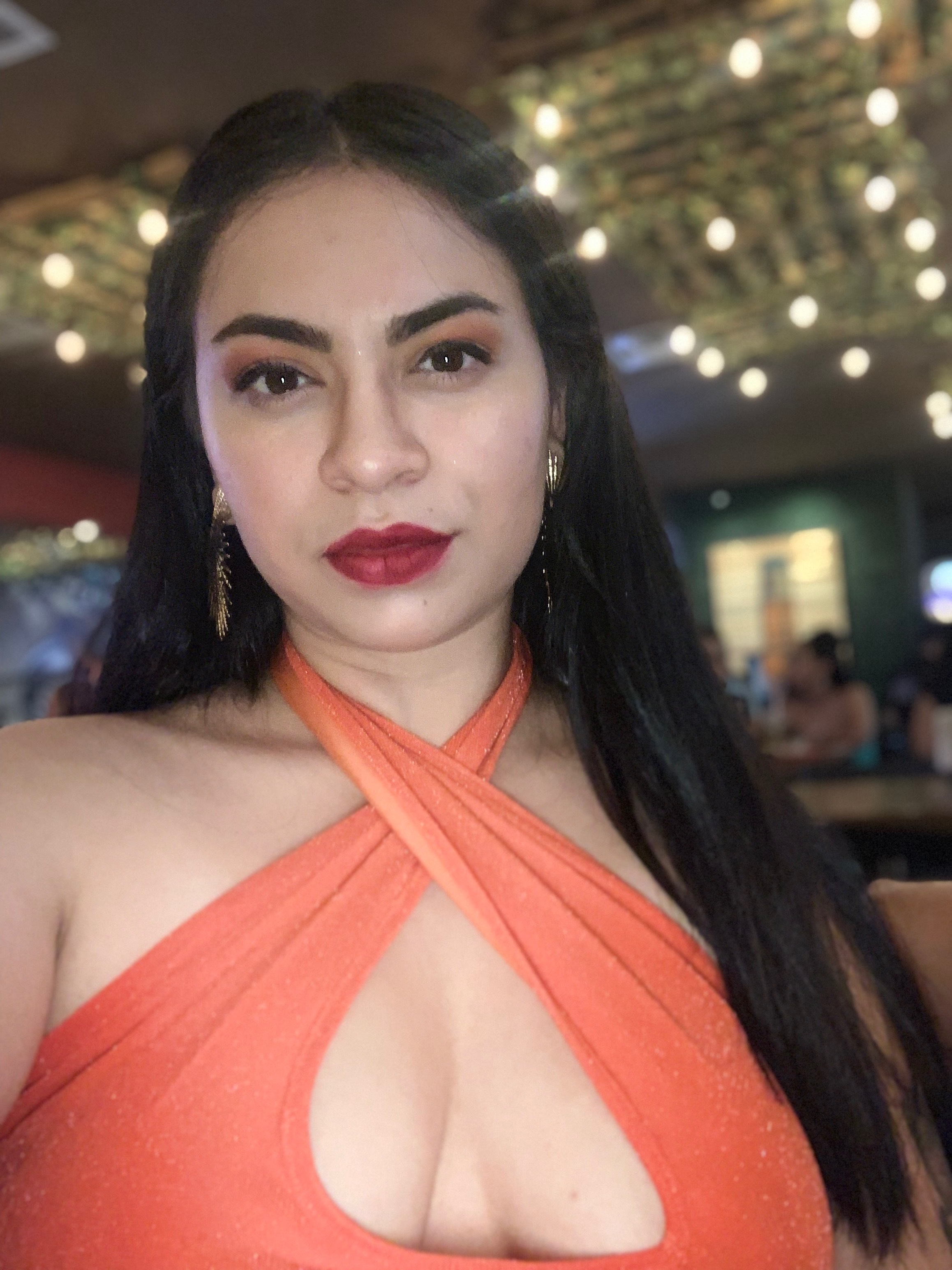 Valerie’s OnlyFans