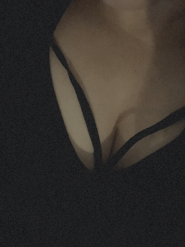 Valerie’s OnlyFans header