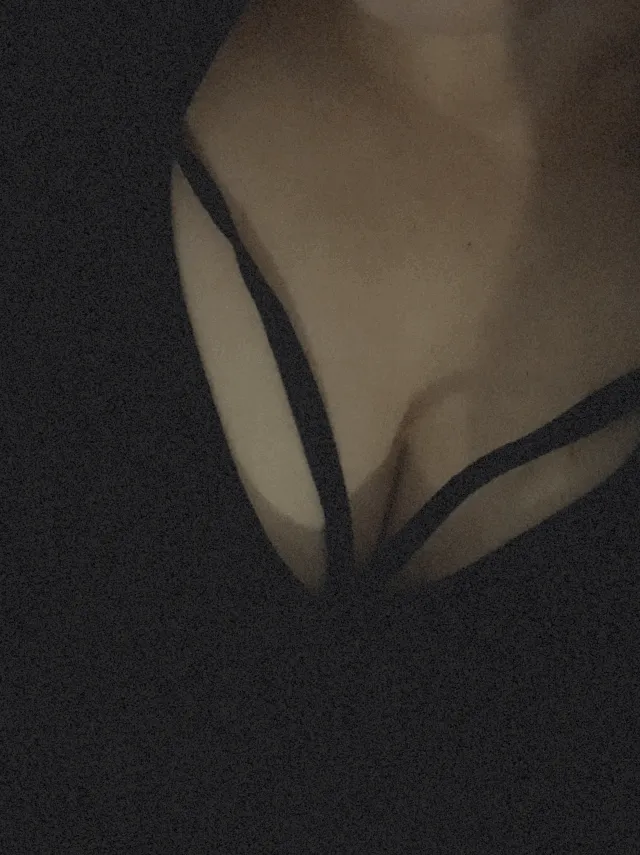 Valerie’s OnlyFans header