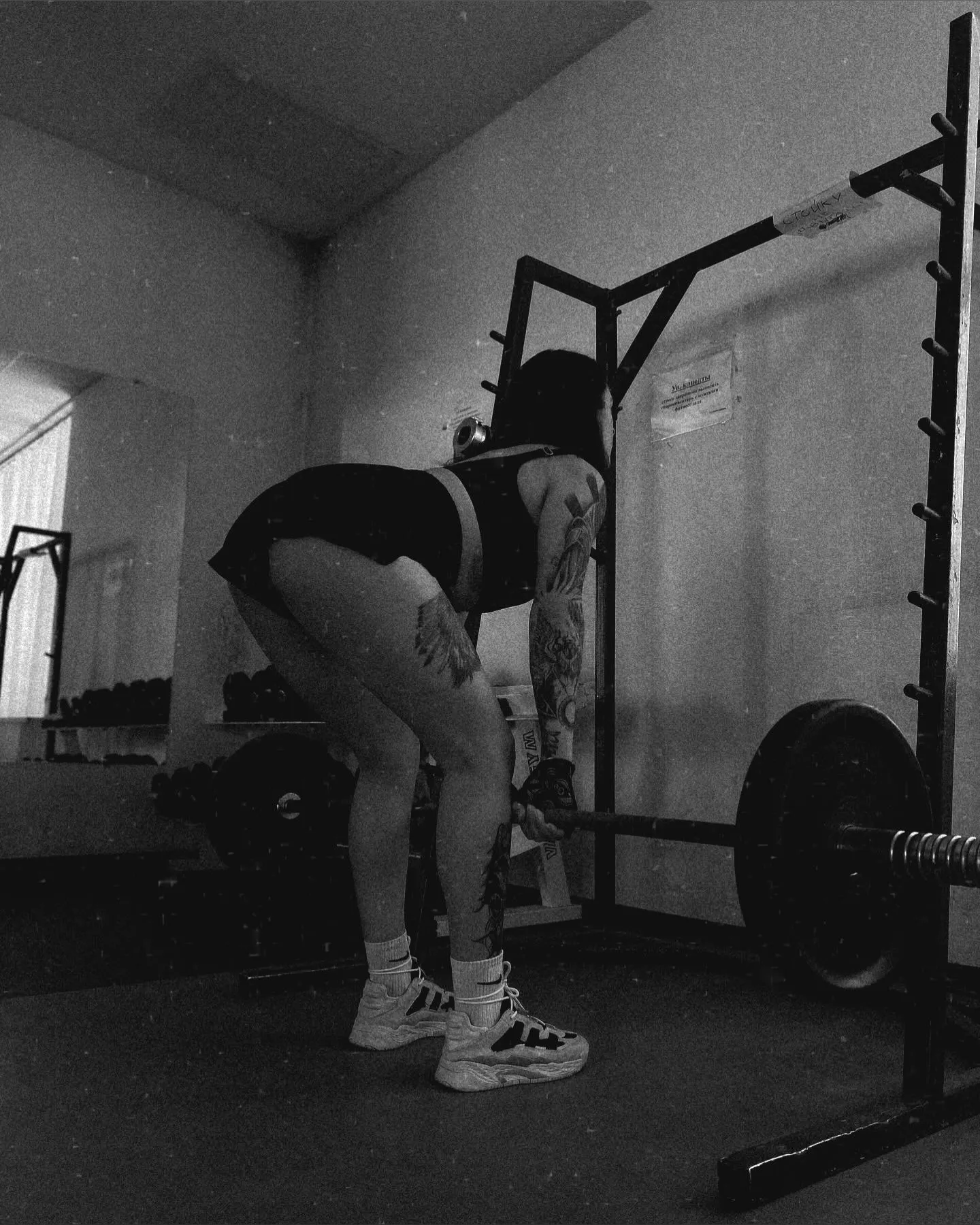 Valeria Rice OnlyFans header