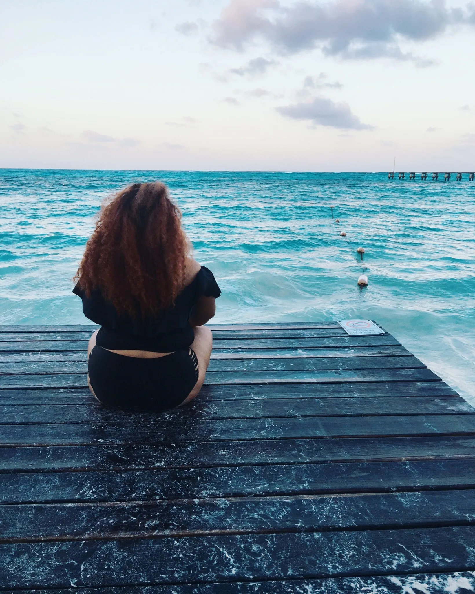 ValeriaSweet OnlyFans header