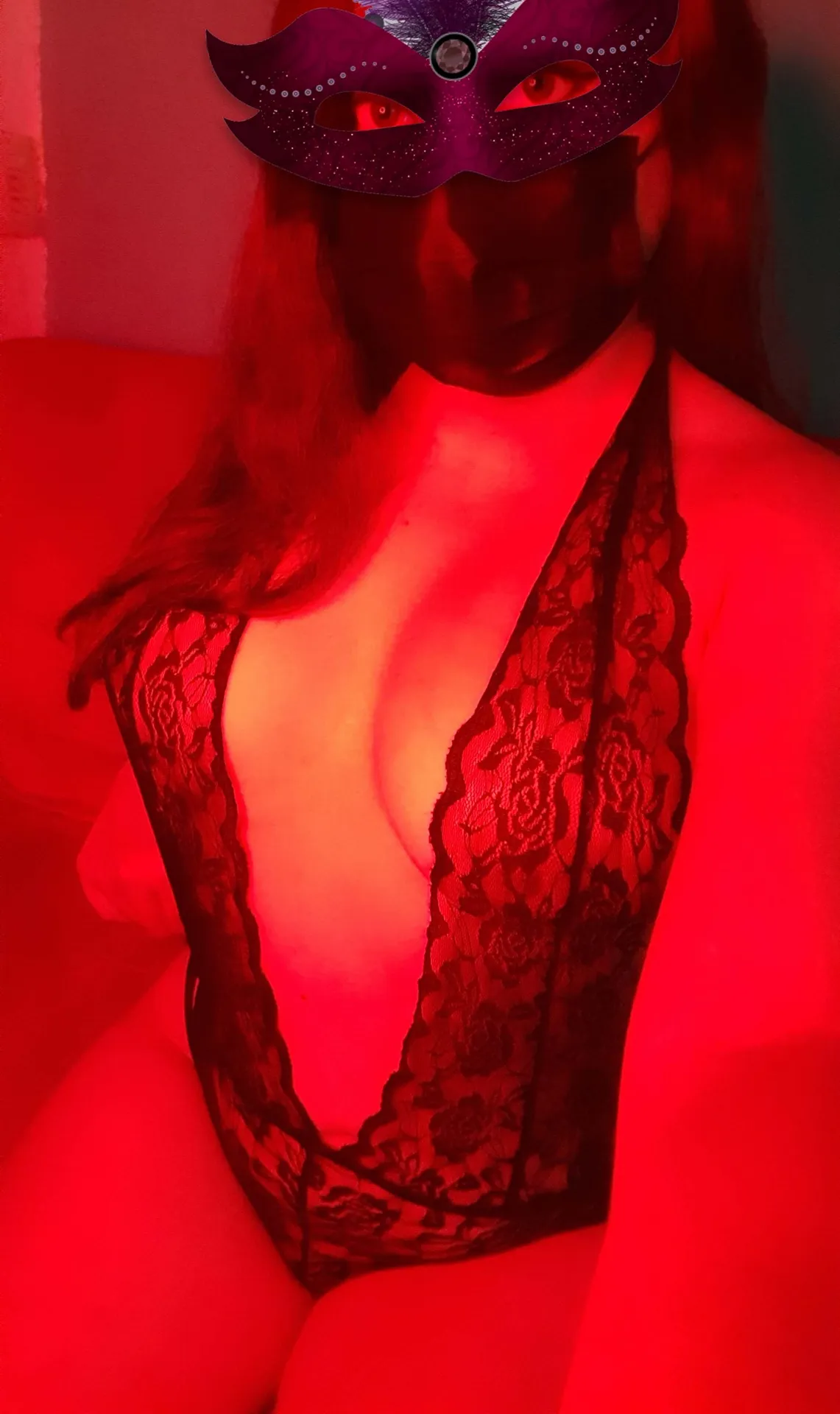 🍁🔥La española🔥🍁