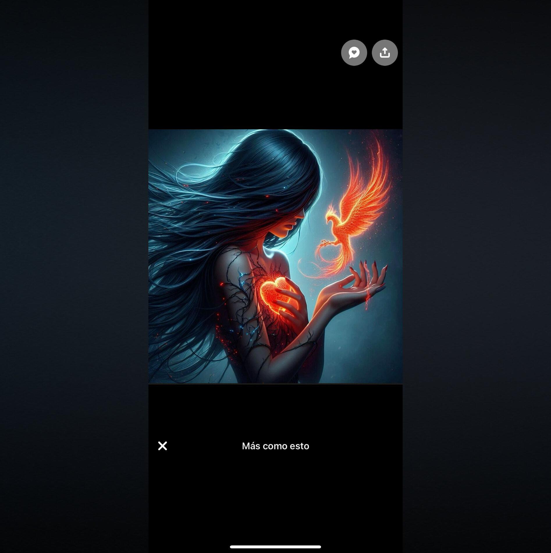 Valeria OnlyFans header