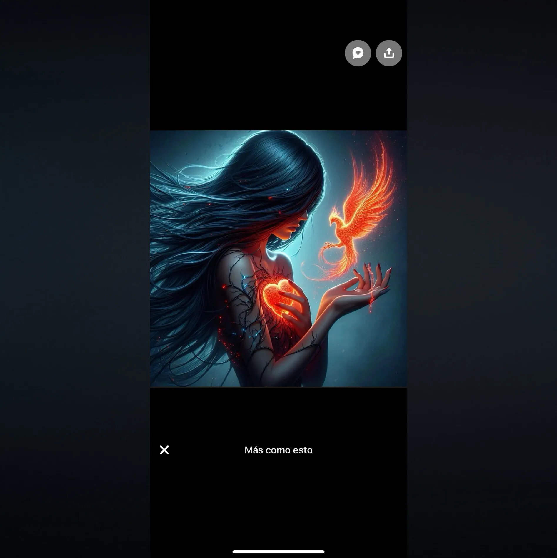 Valeria OnlyFans header