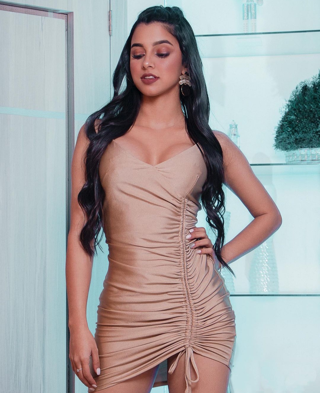 Valeria carruyo OnlyFans header