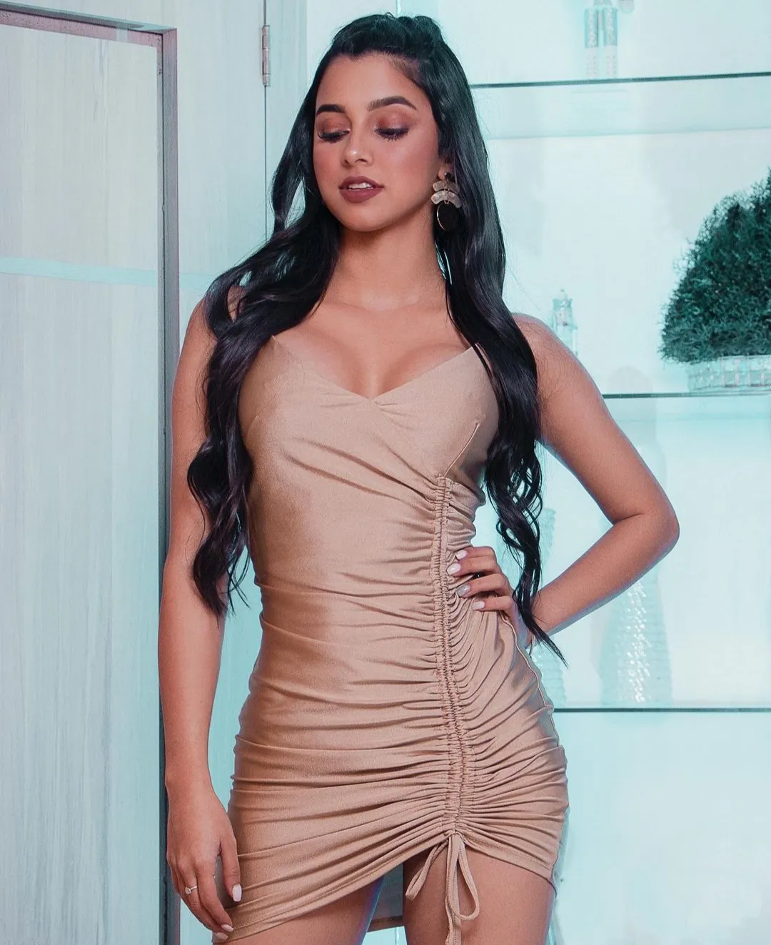 Valeria carruyo OnlyFans header