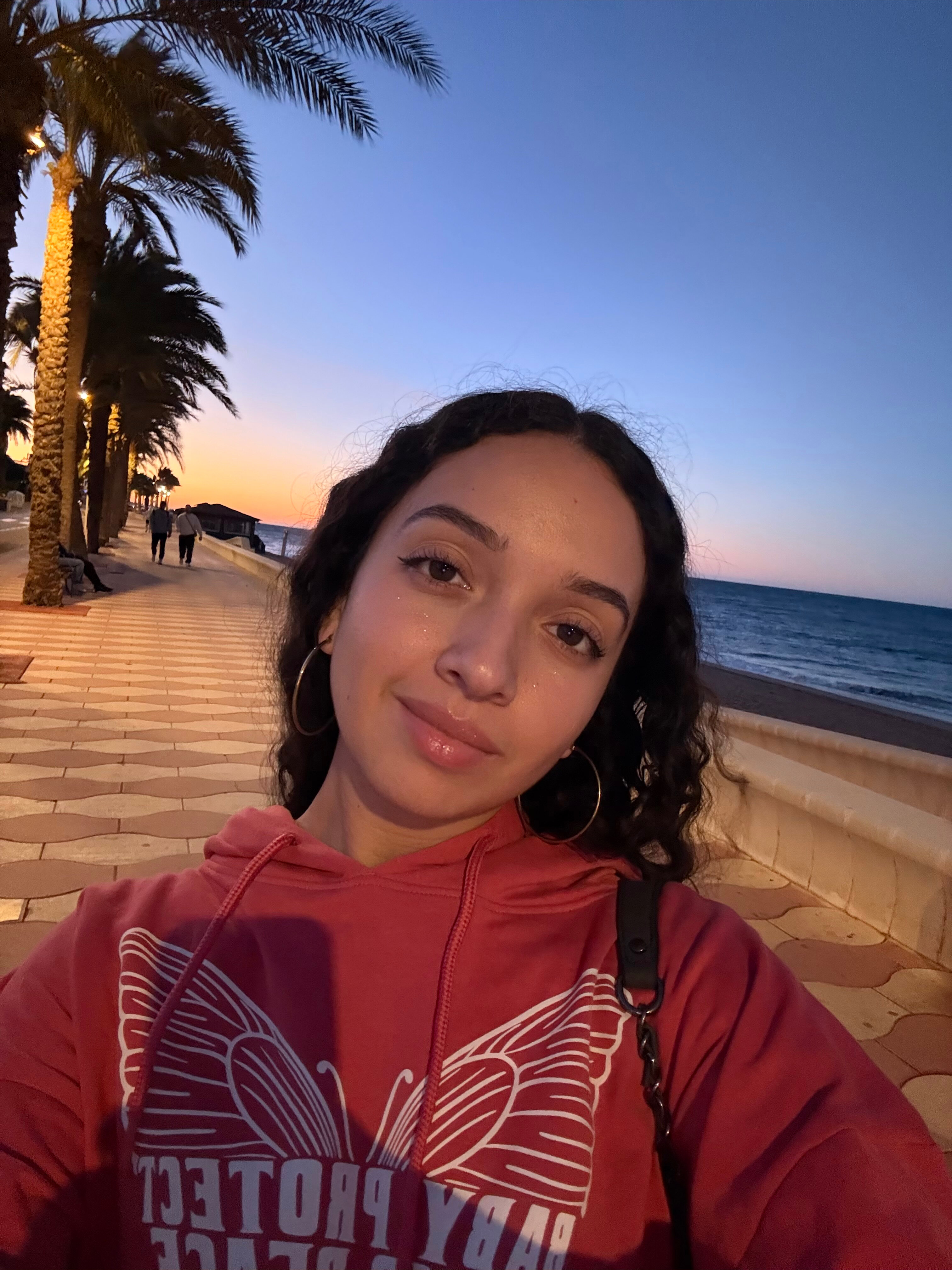 Valeria Suárez OnlyFans