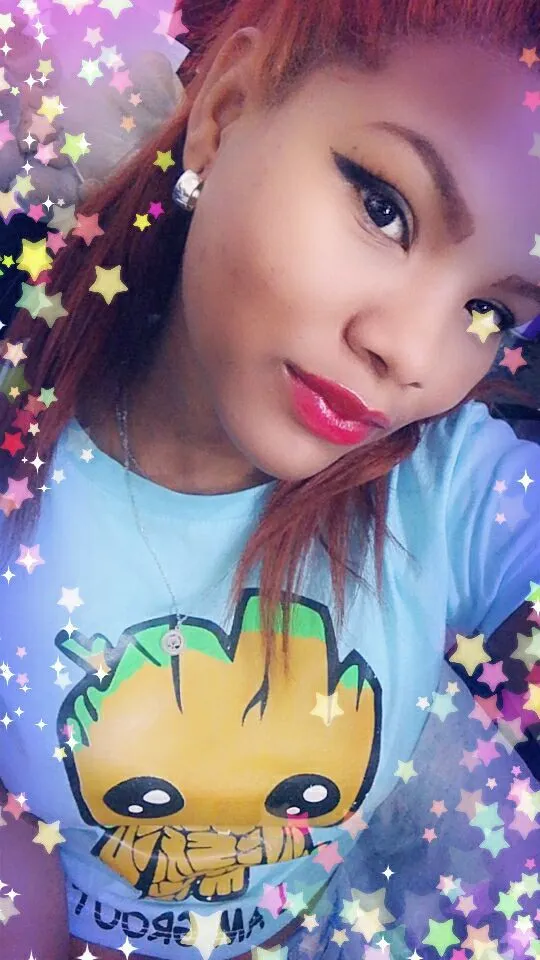 Valeria OnlyFans header