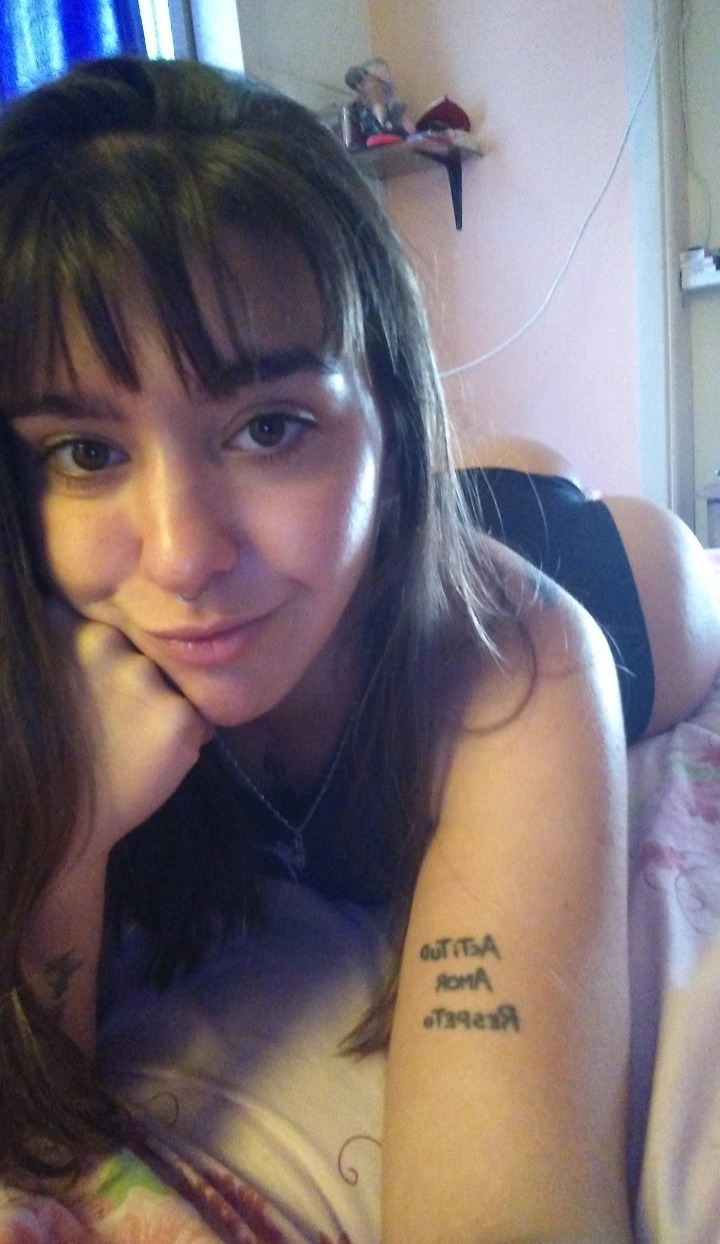 Valeria💋 OnlyFans