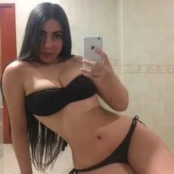 Valeriasolarte