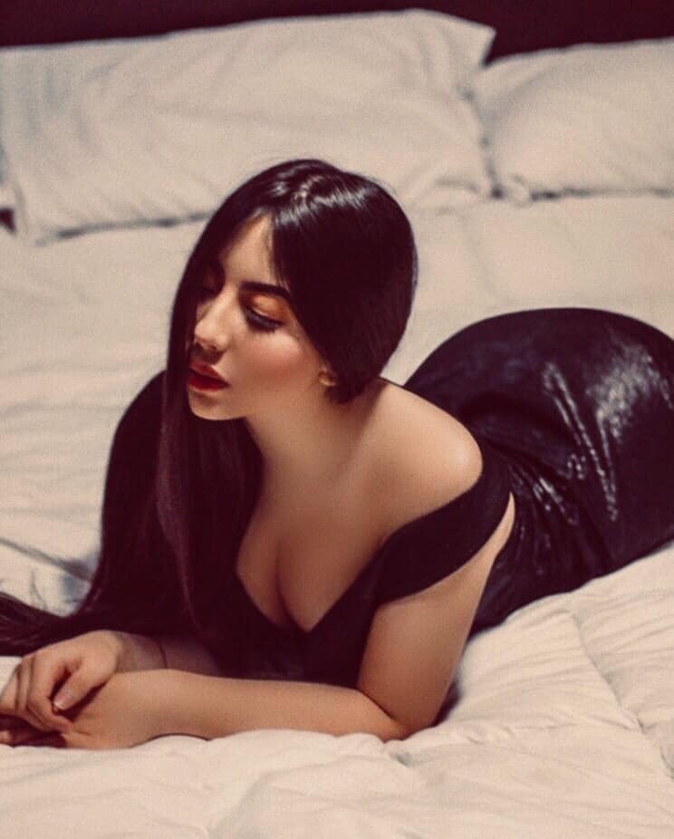 Valeriasolarte OnlyFans header