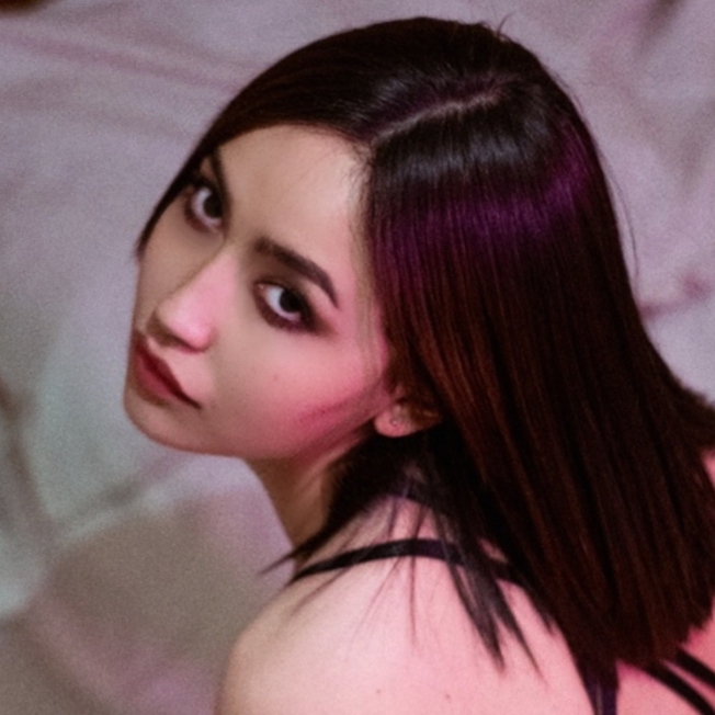 Valeria Soler OnlyFans