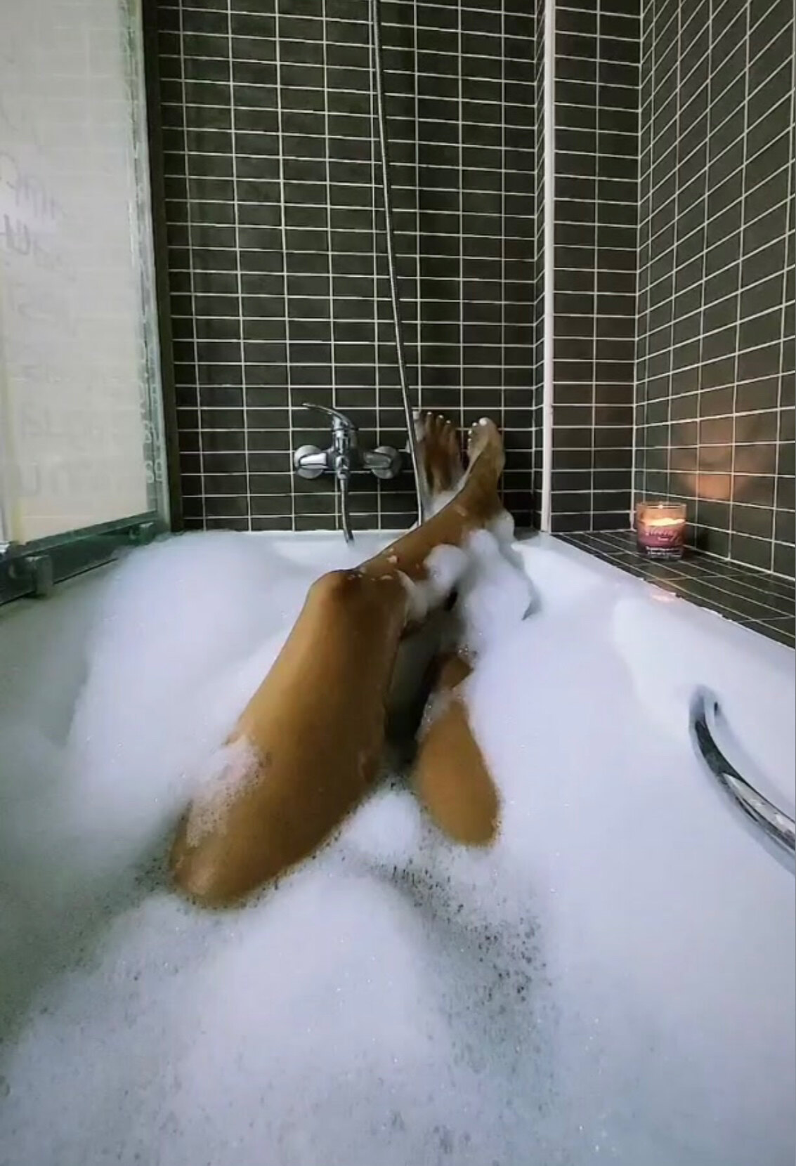 Valeria OnlyFans header