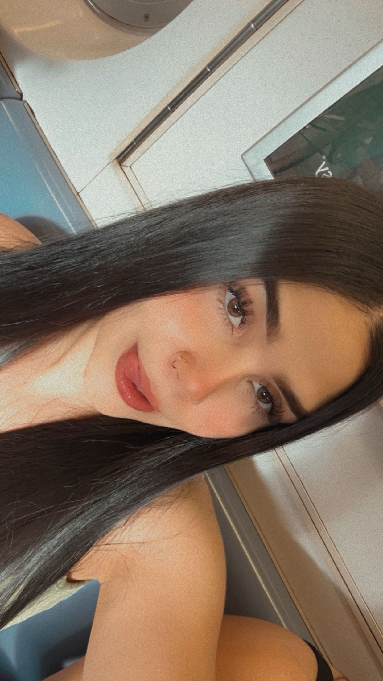 Valeria Tigreros OnlyFans