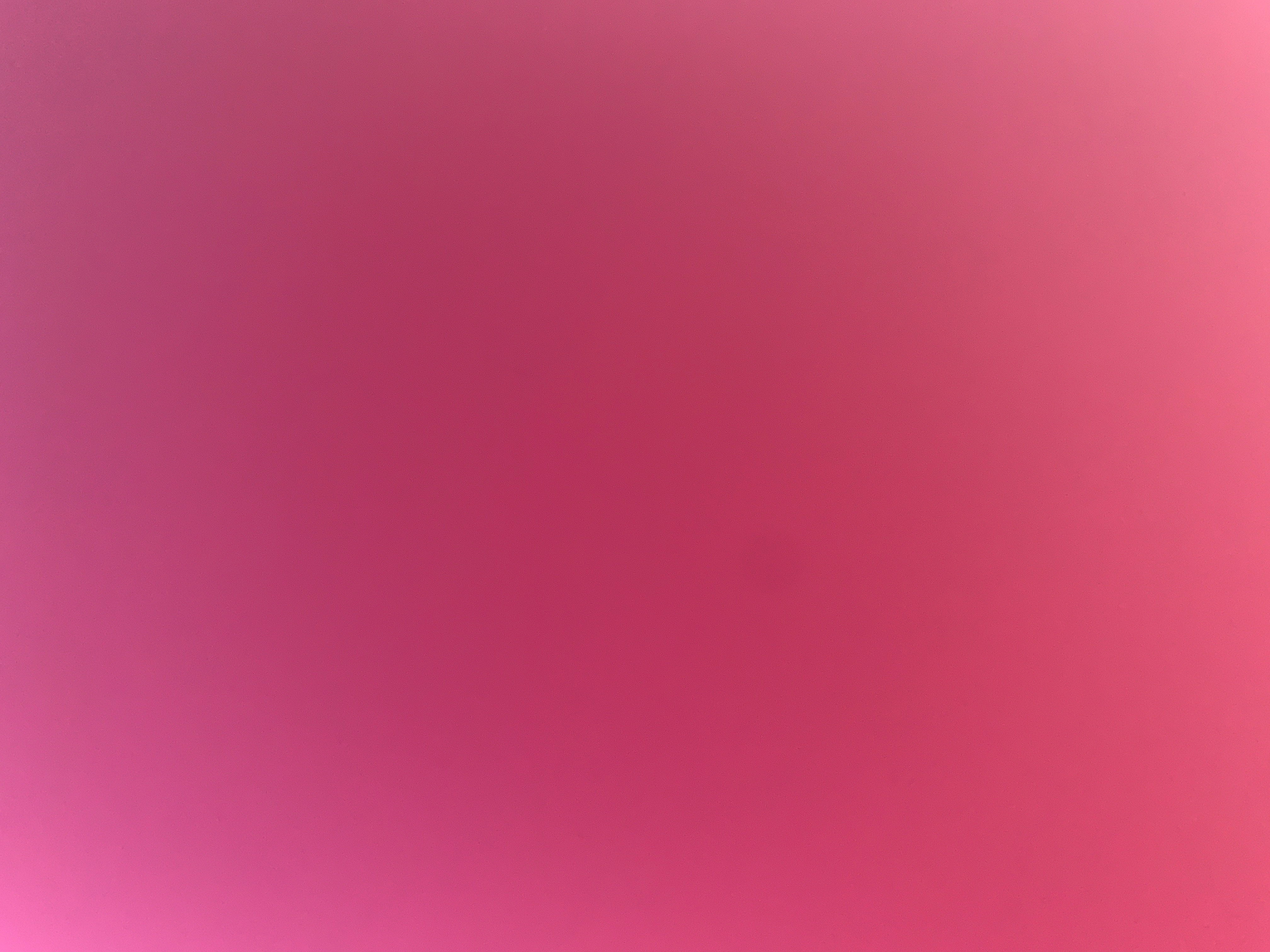 Valeria Tigreros OnlyFans header