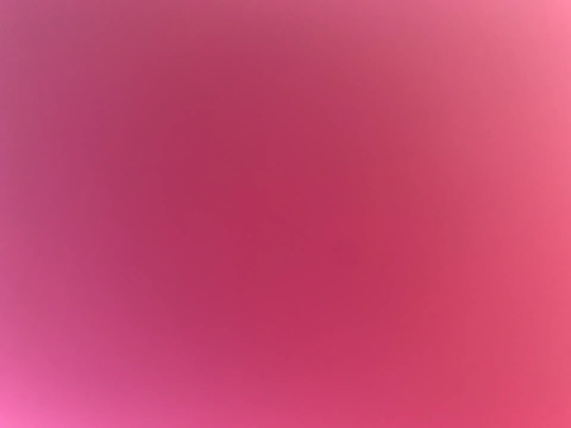 Valeria Tigreros OnlyFans header