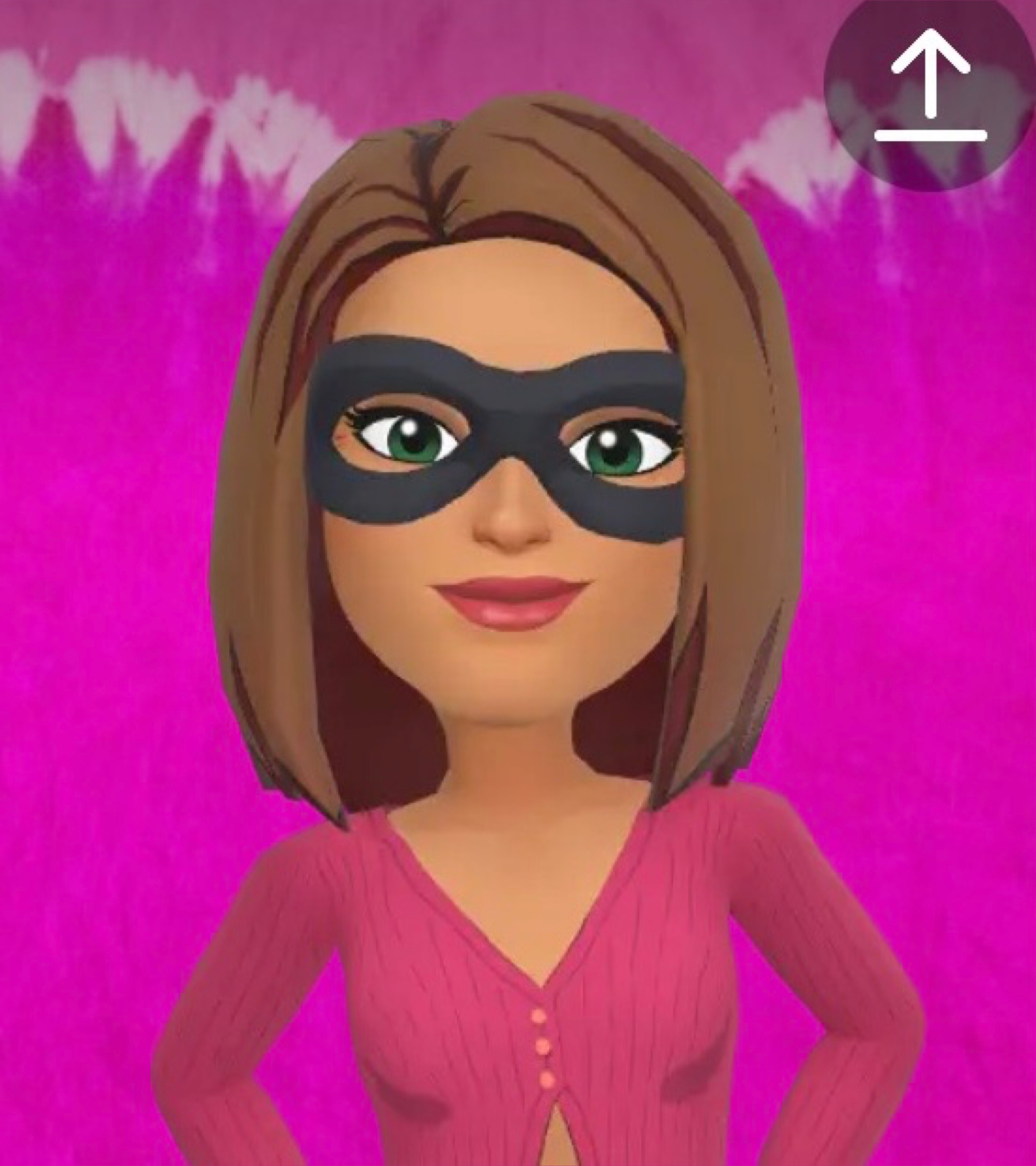 ❤️Valeria💋🥰Tra69🇮🇹 OnlyFans