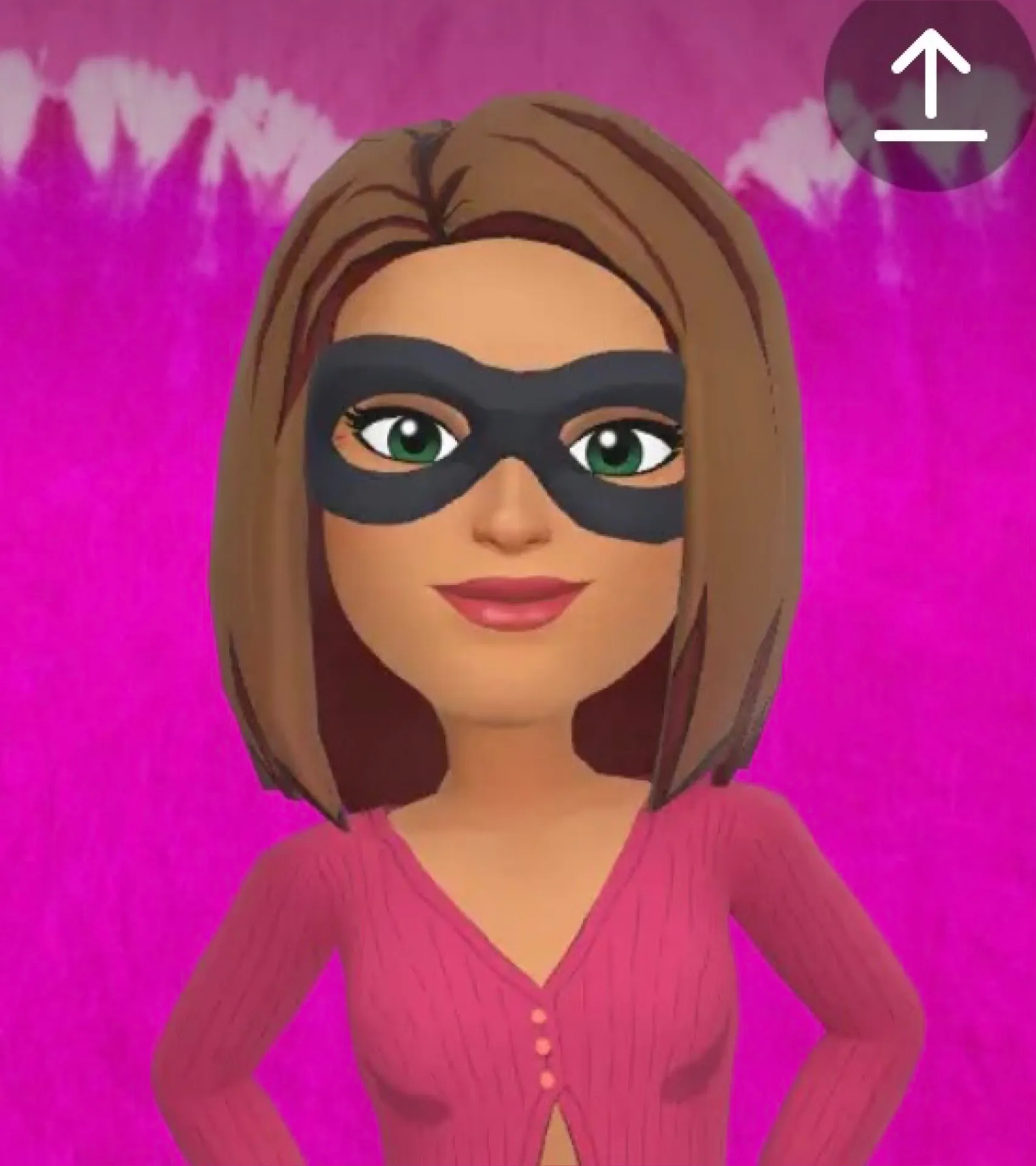 ❤️Valeria💋🥰Tra69🇮🇹