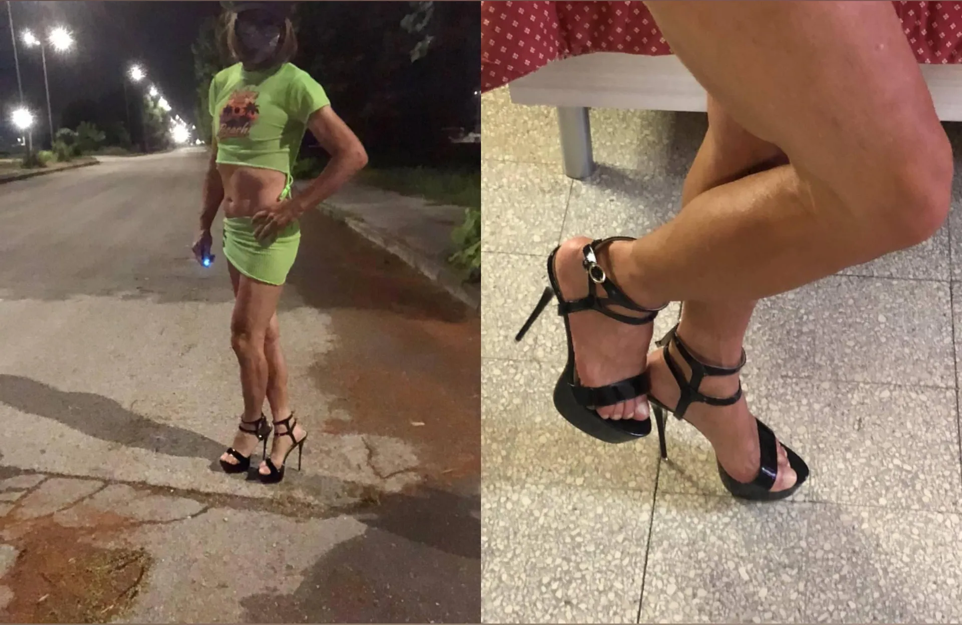 ❤️Valeria💋🥰Tra69🇮🇹 OnlyFans header