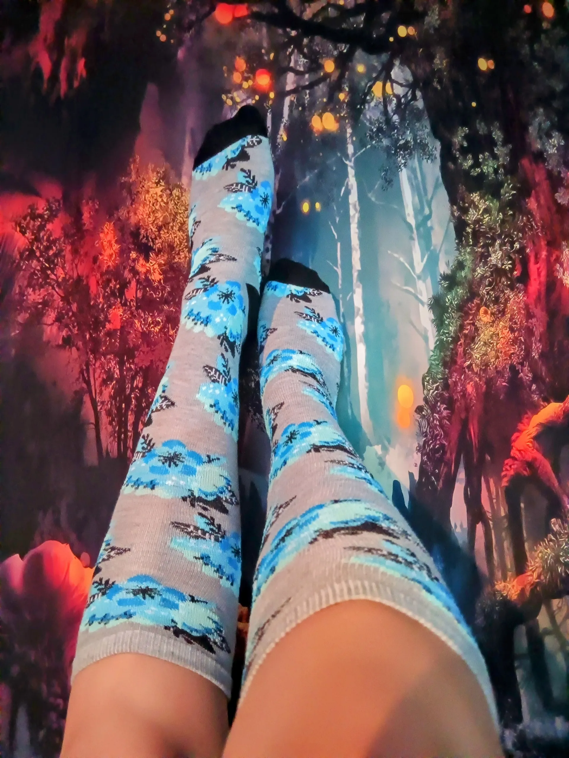 Valeria Treasure OnlyFans header