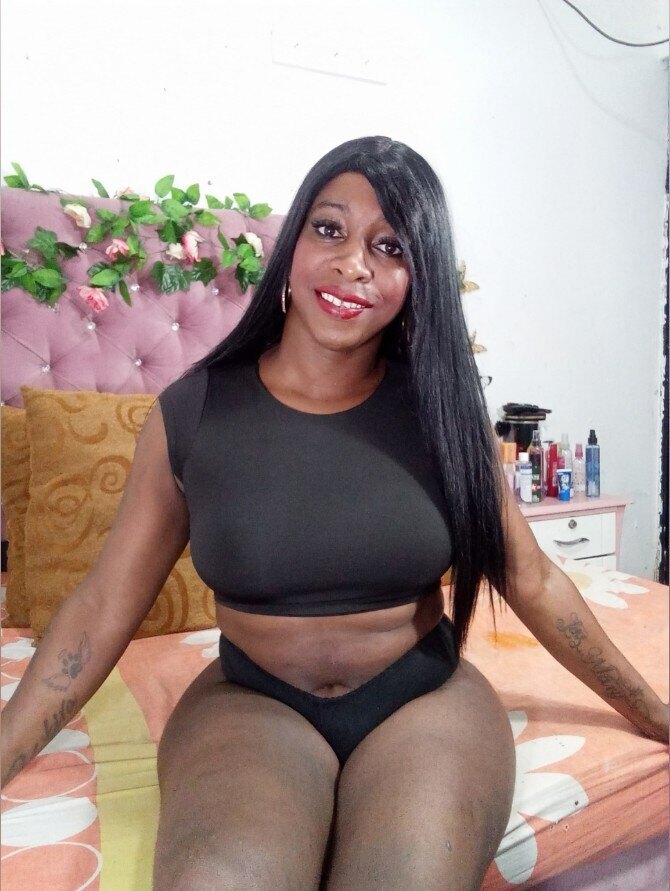valeria OnlyFans
