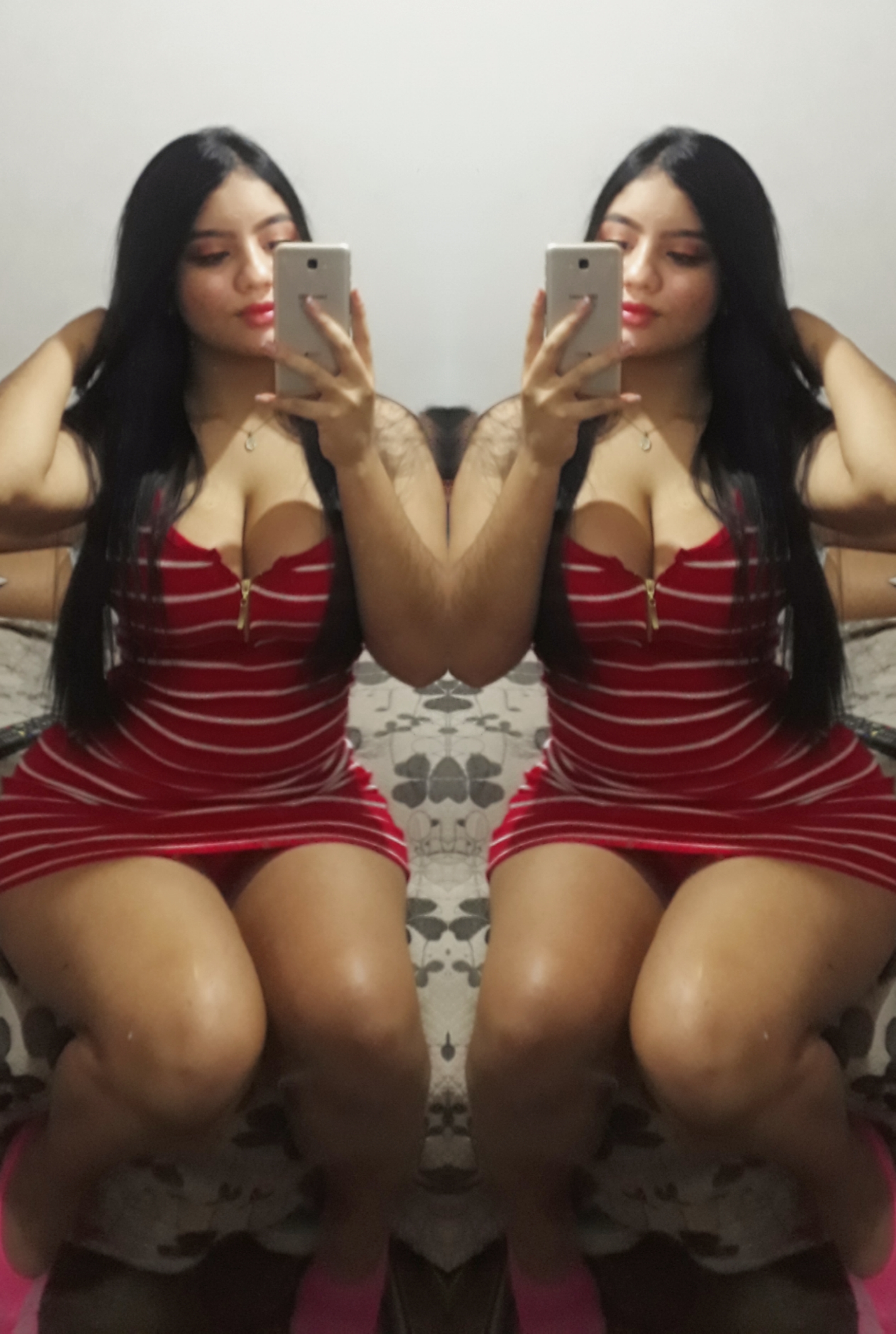 valeria vargas OnlyFans header