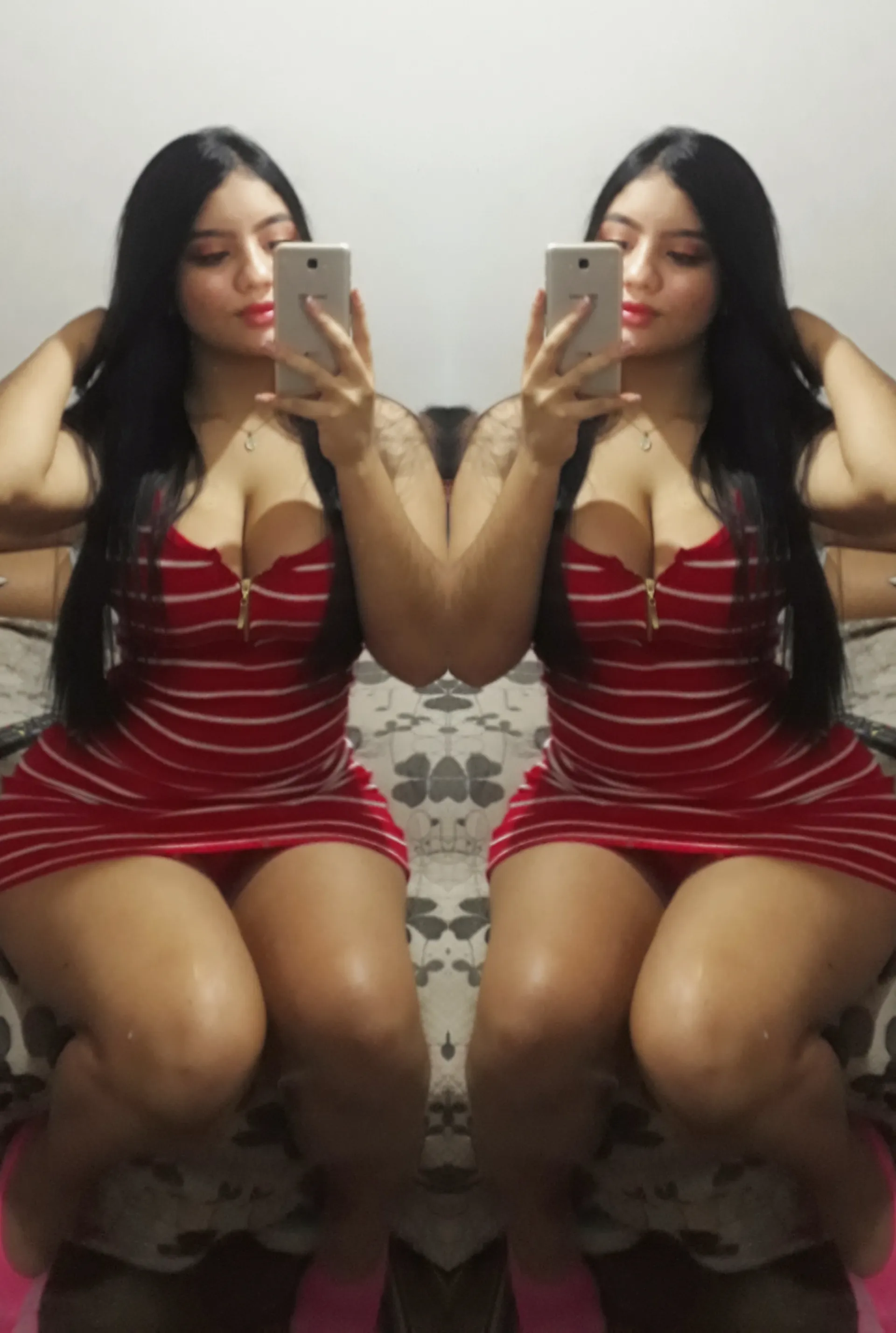 valeria vargas OnlyFans header