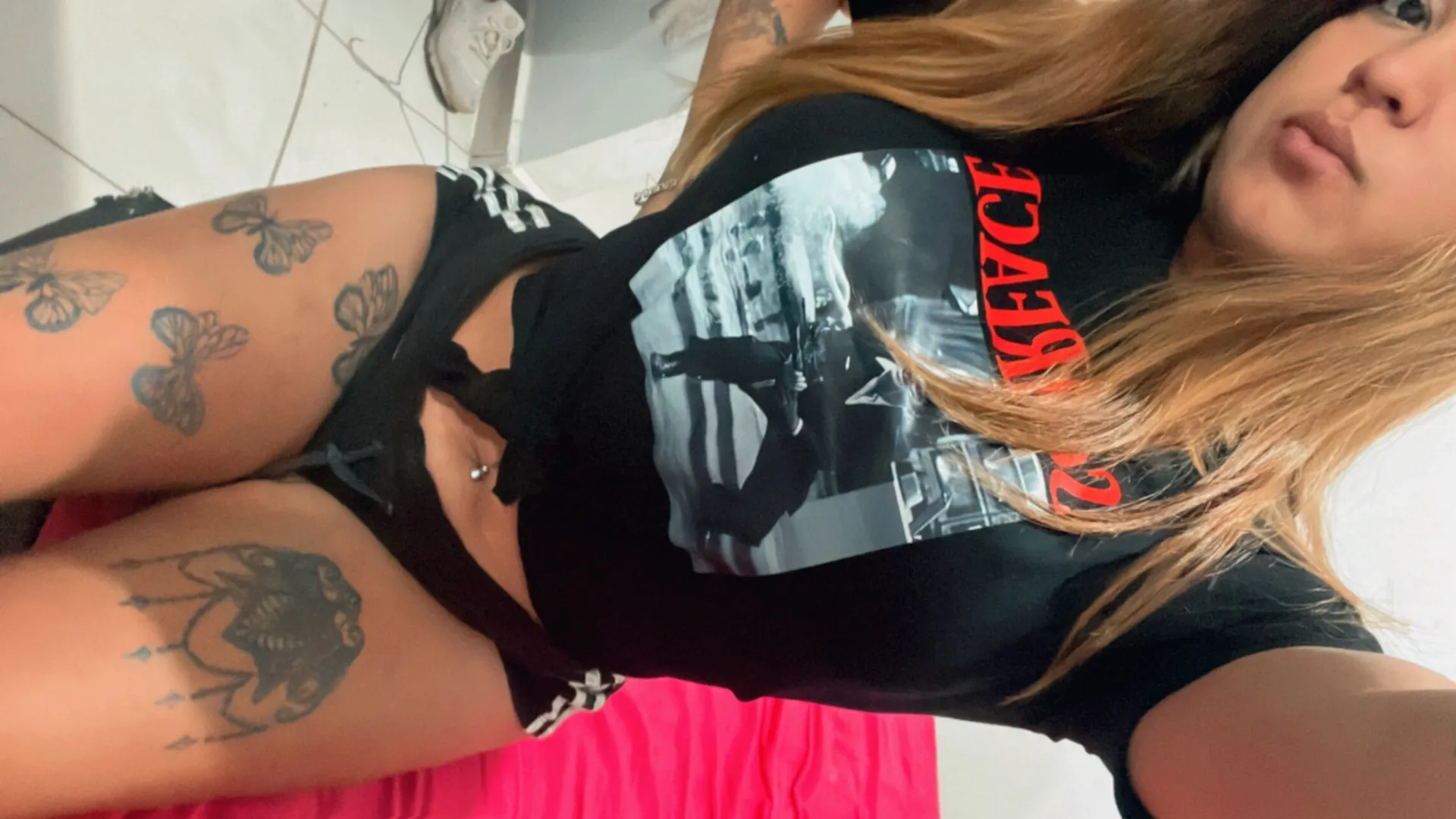 🔥💵valeria valles🔥💵 OnlyFans header