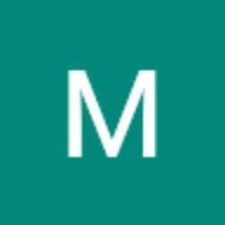 Valeria Vasquez OnlyFans