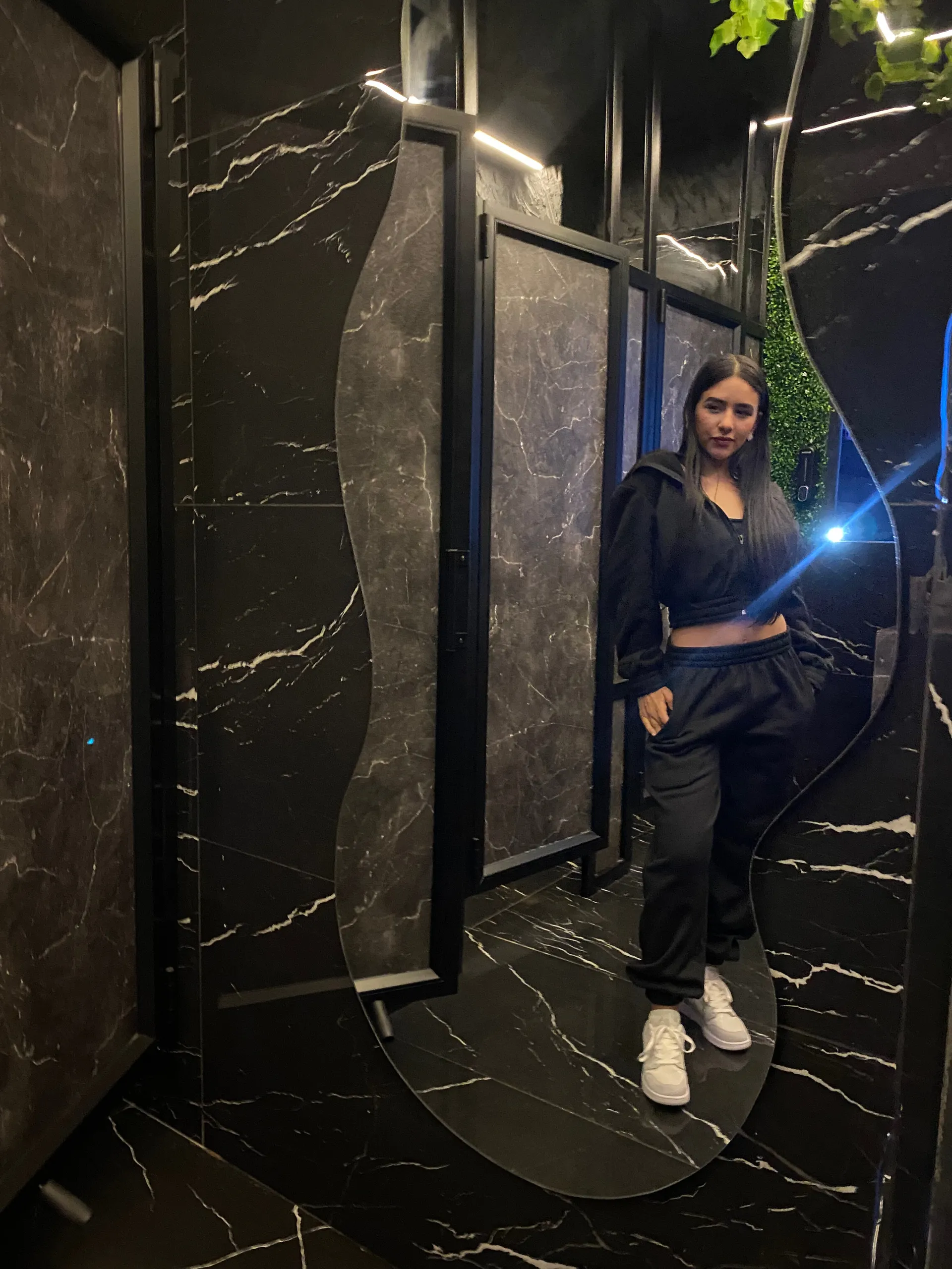 Valeria Vega OnlyFans header