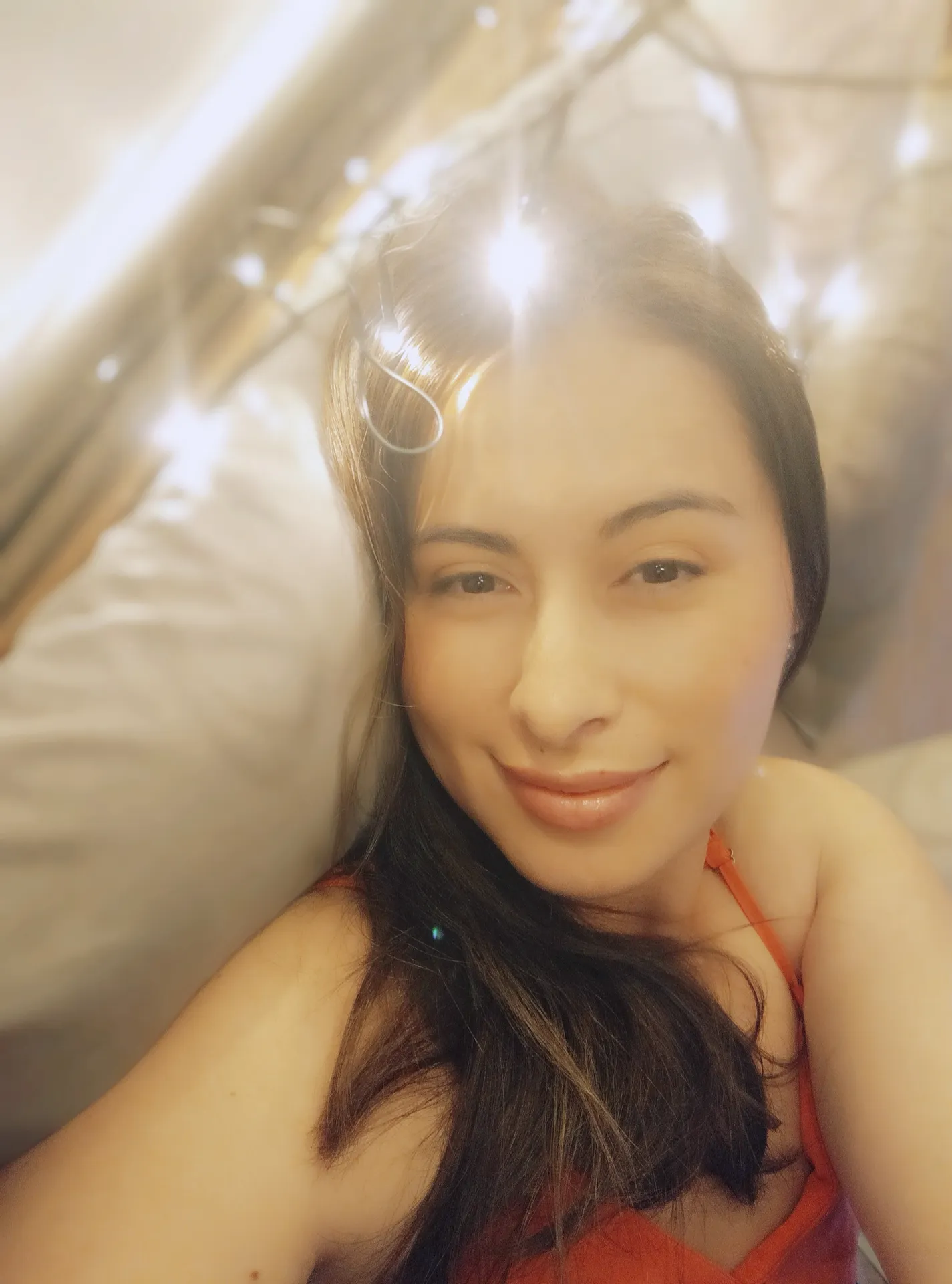 Valeria Vega 🍉🍒🐭🌻