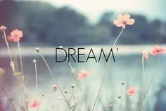 Valeria Vega 🍉🍒🐭🌻 OnlyFans header