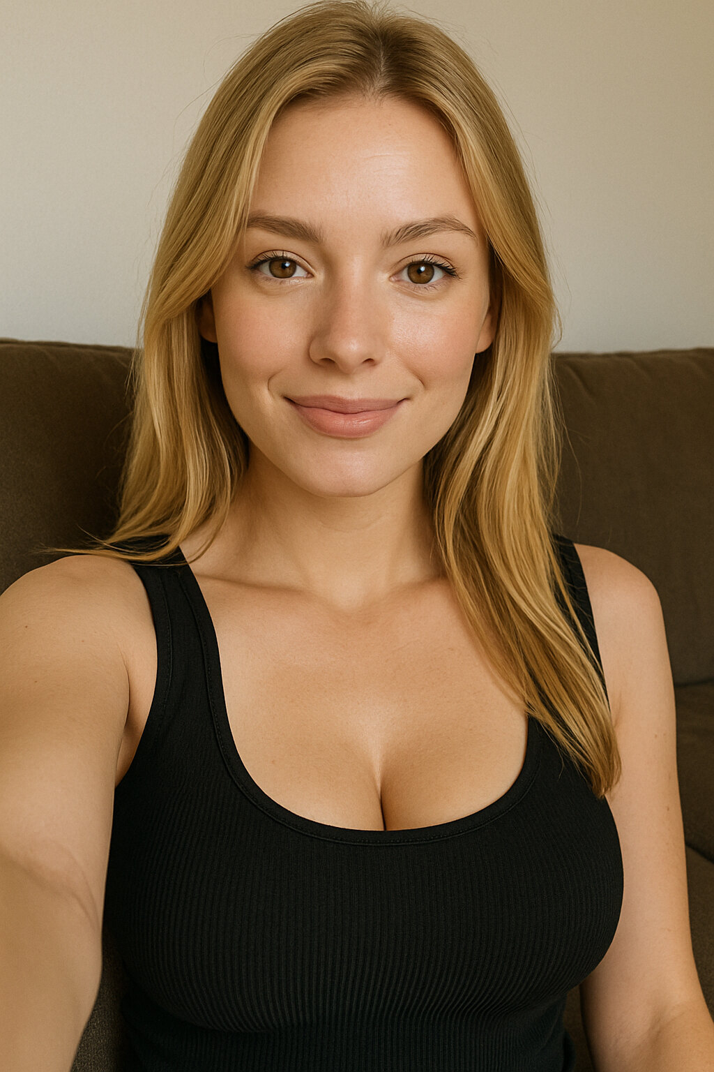 valeria vibes OnlyFans