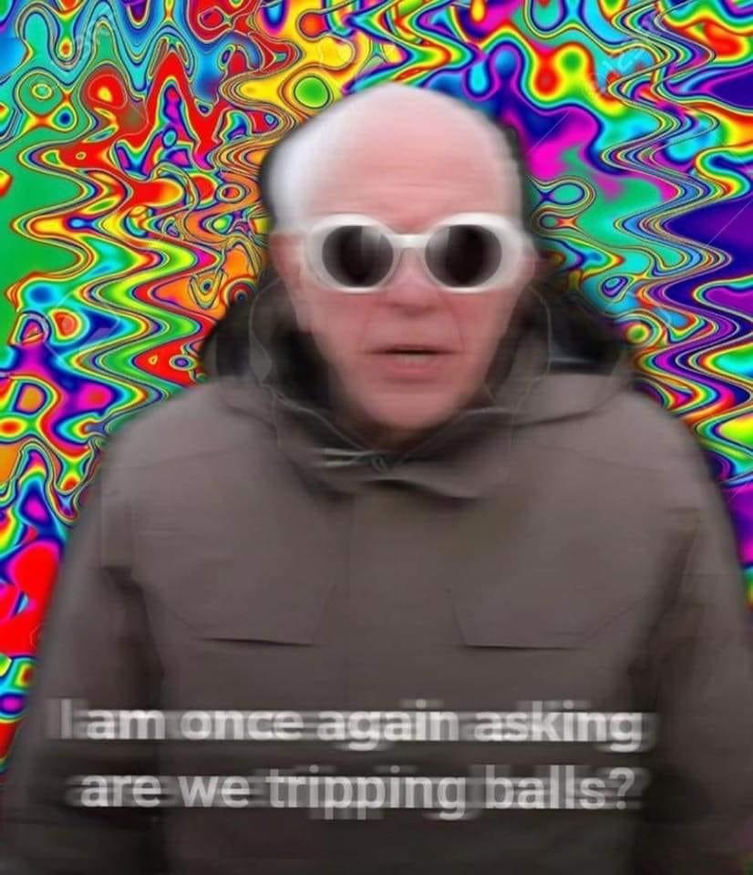 Valeria vixen OnlyFans