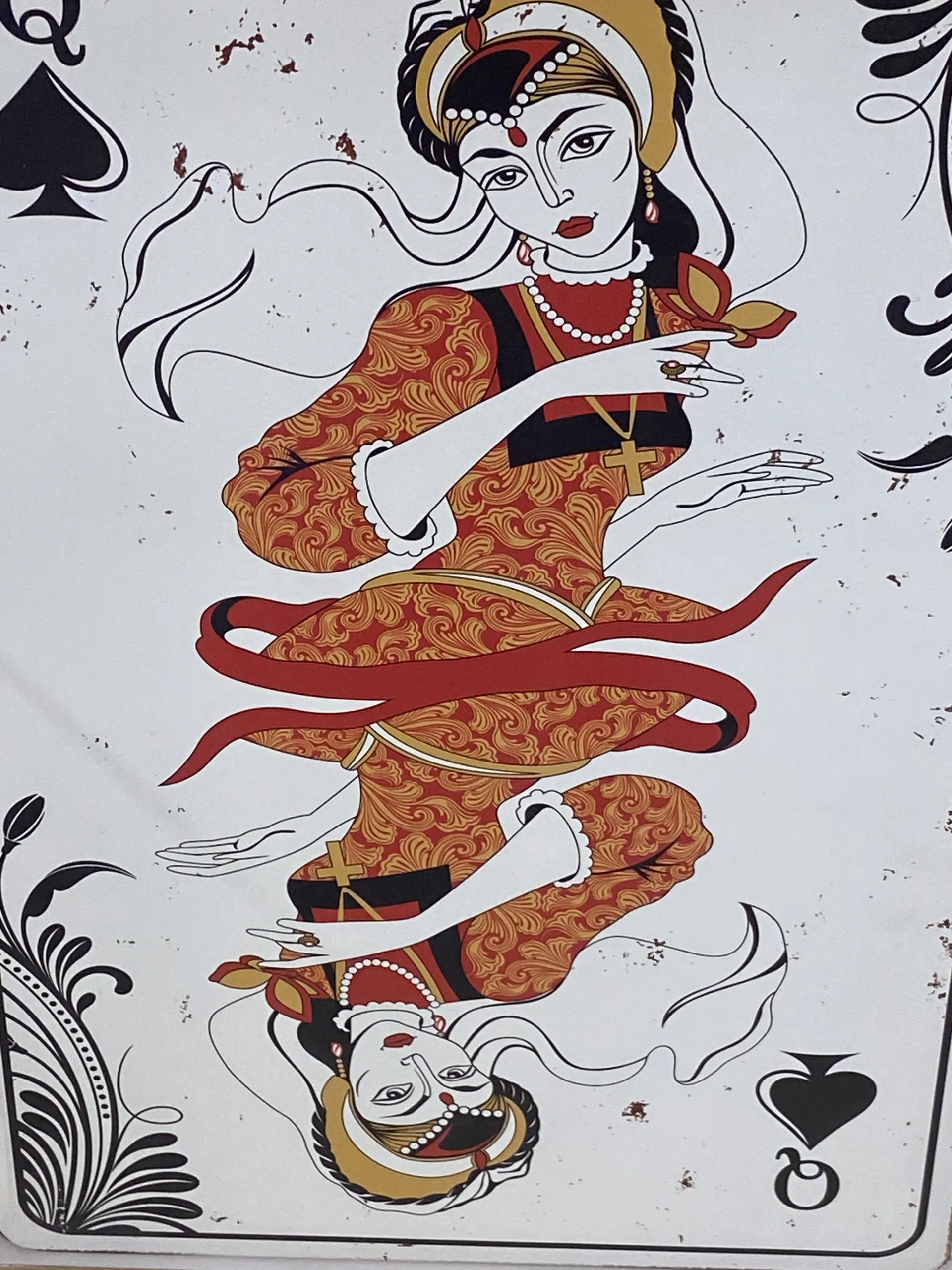 Valeria vixen OnlyFans header