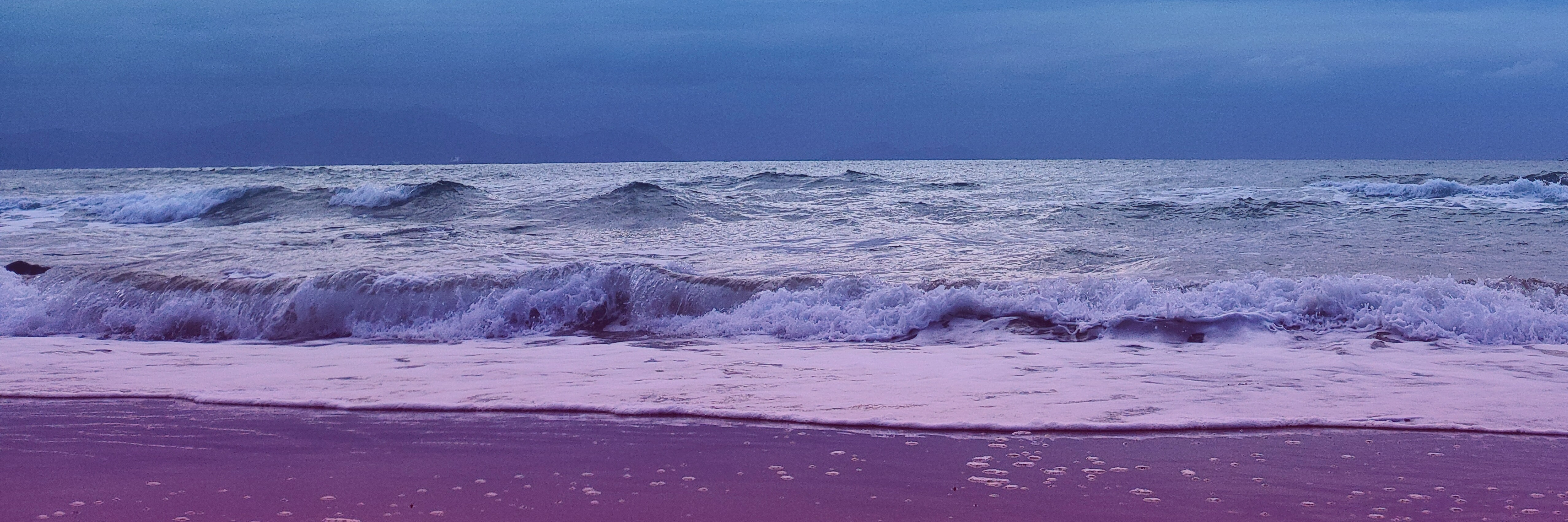 Valeria xgirl OnlyFans header