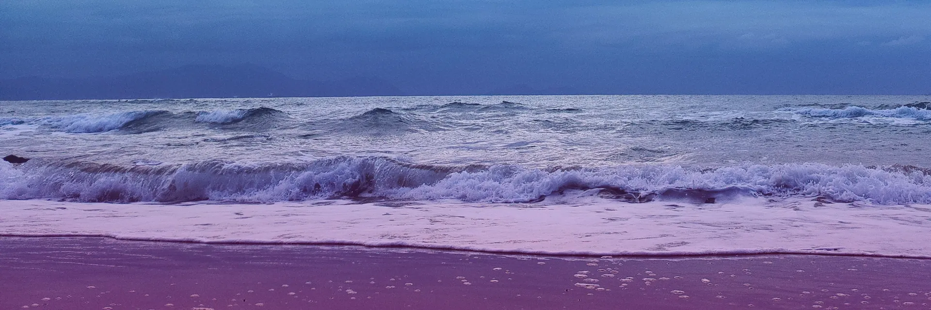 Valeria xgirl OnlyFans header