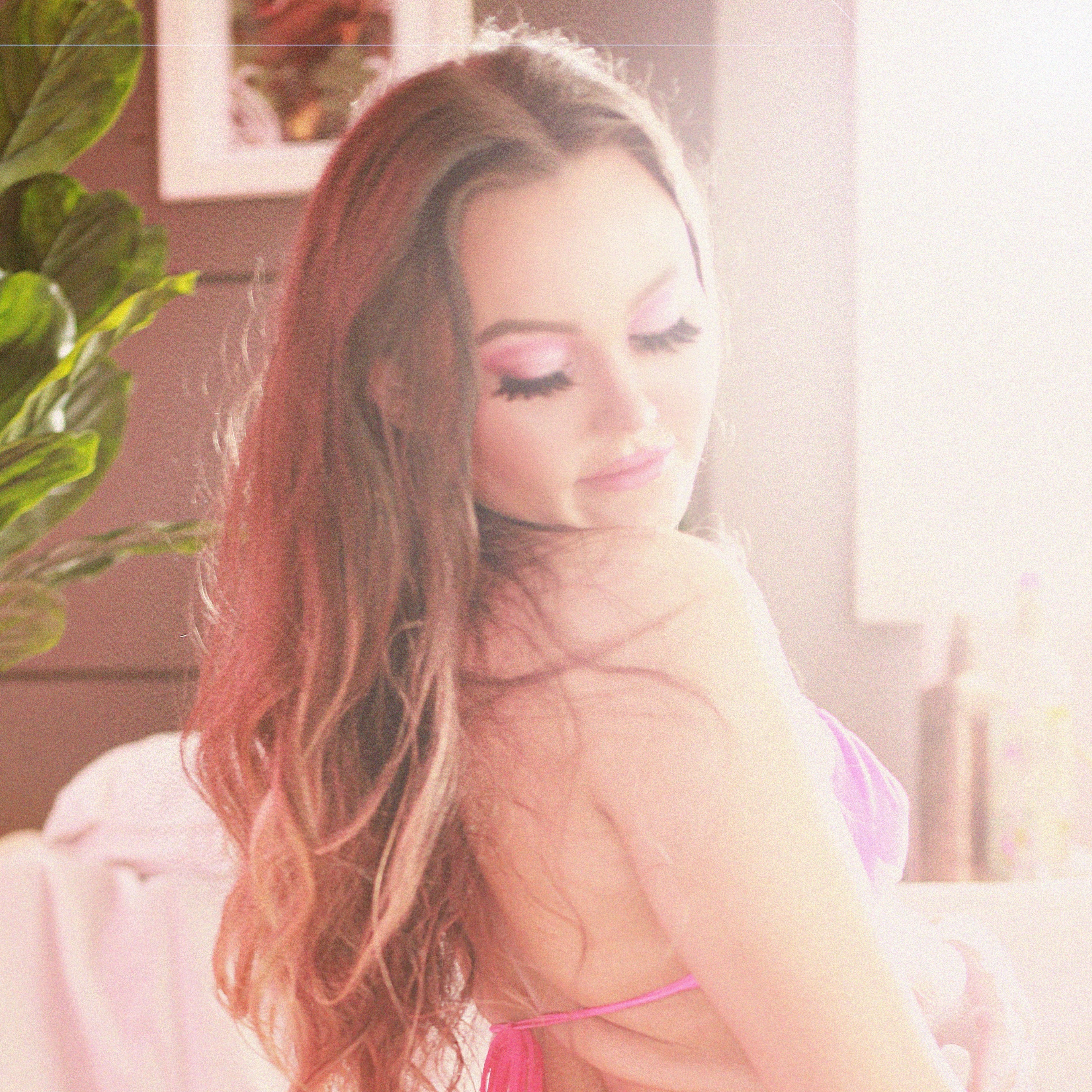 Valerie Valentine OnlyFans