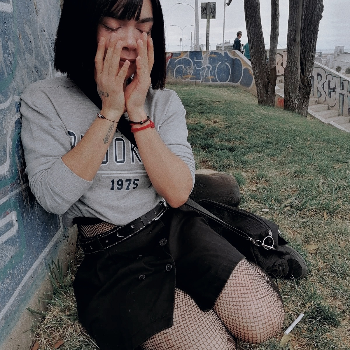 🍓 Valerie Salvatore 🍓 OnlyFans