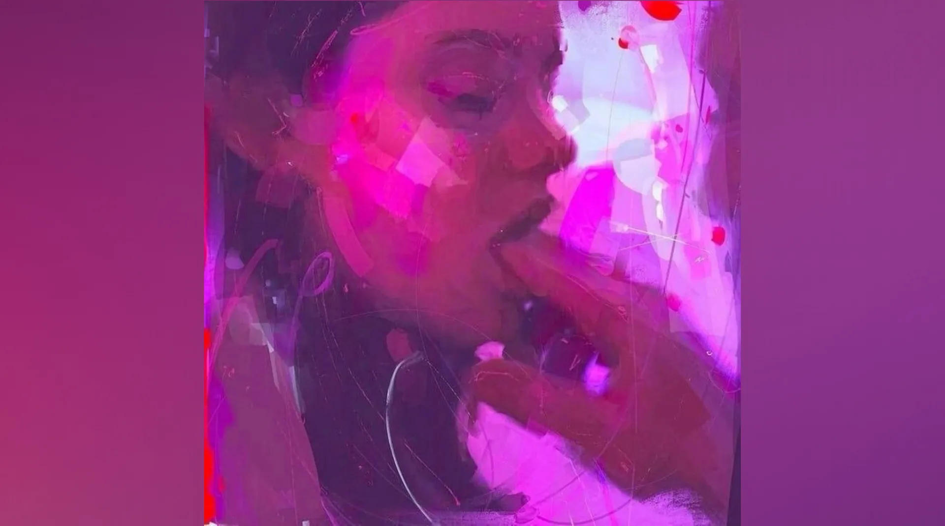 🍓 Valerie Salvatore 🍓 OnlyFans header