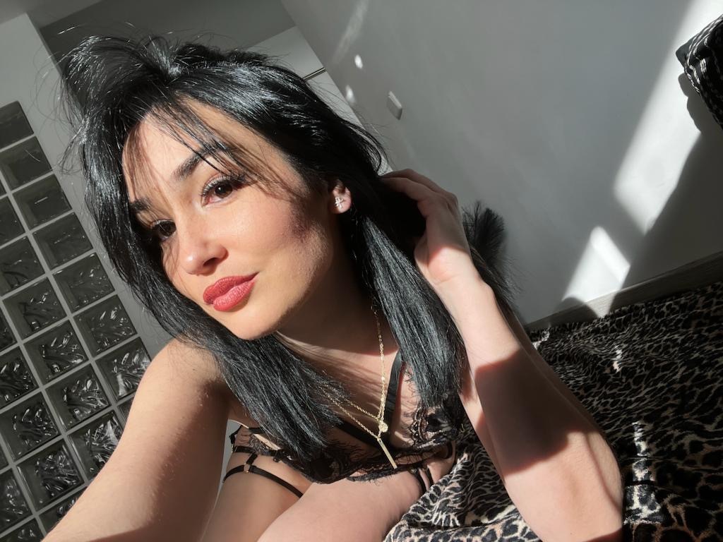 Valerie Milano 🦋 OnlyFans