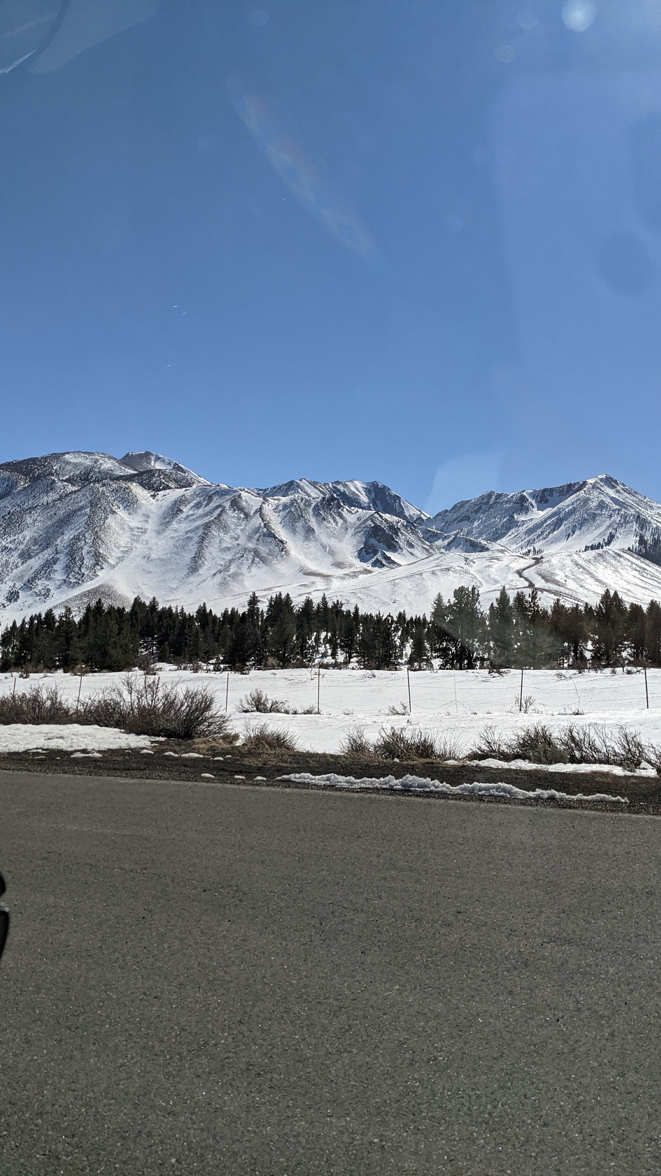 Valerie Martinez OnlyFans header