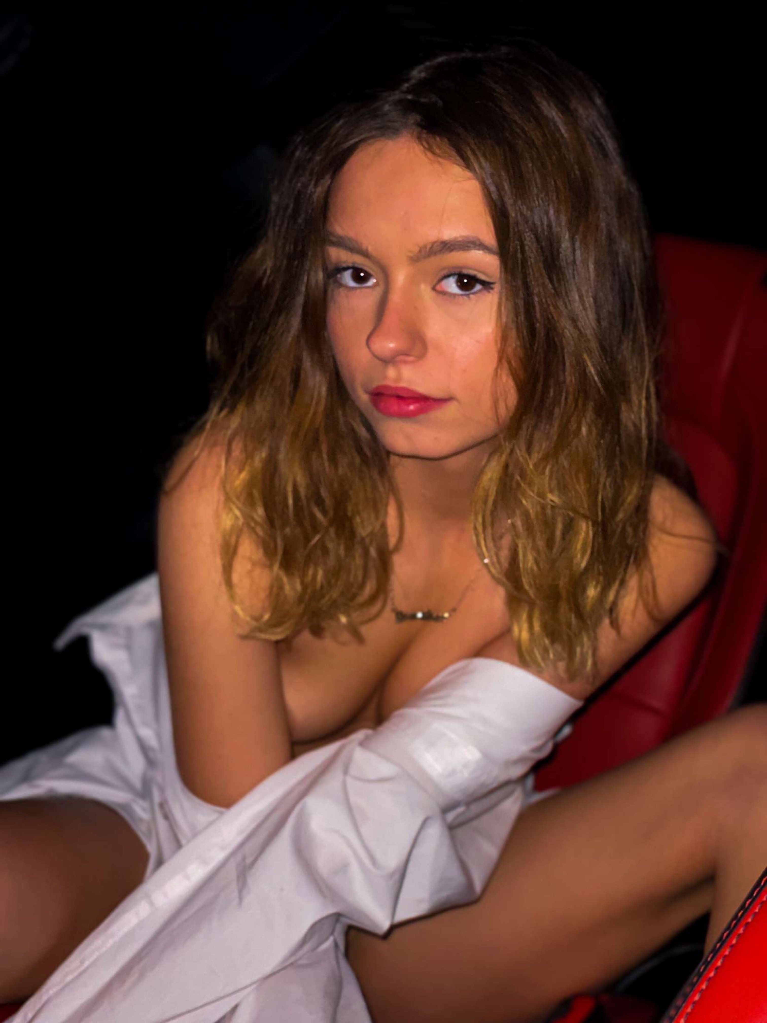 Valerie Valentine OnlyFans