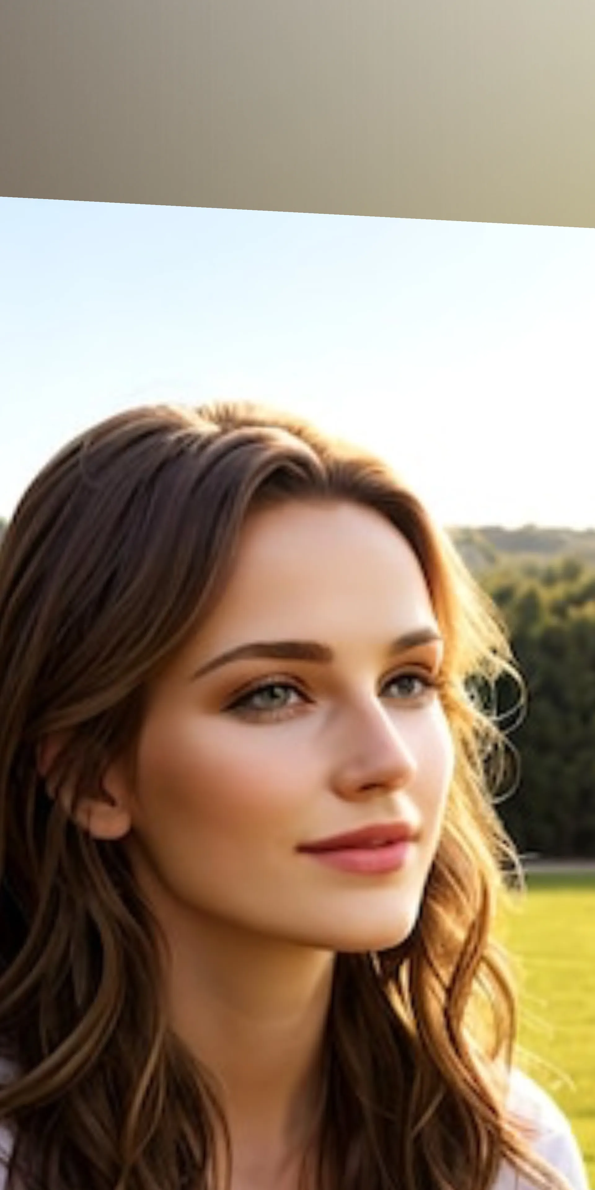 Valerie OnlyFans header