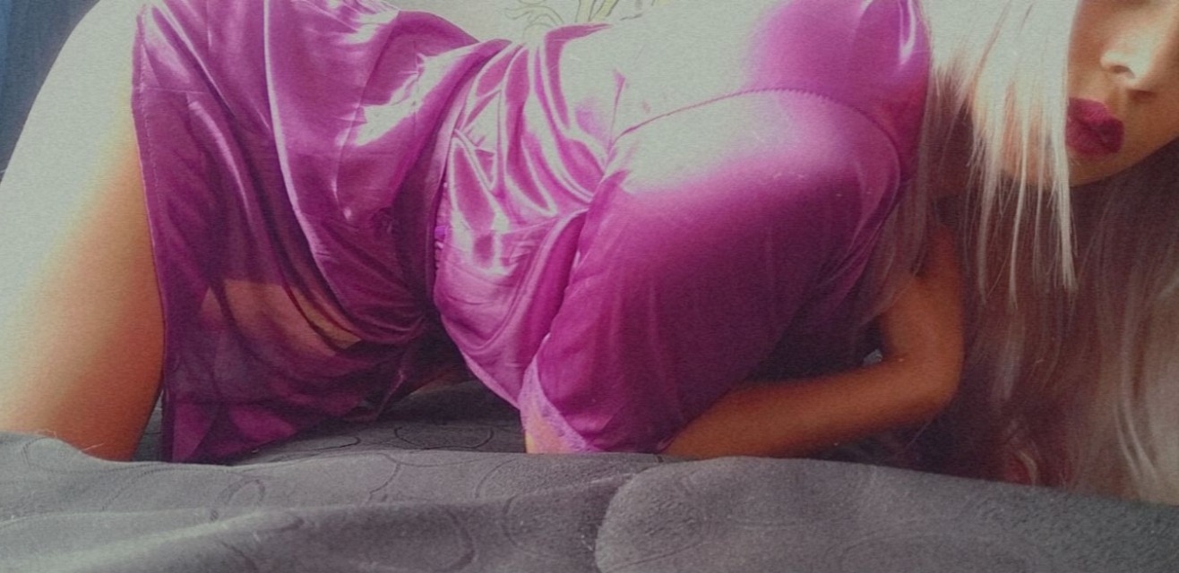 Valerie OnlyFans header