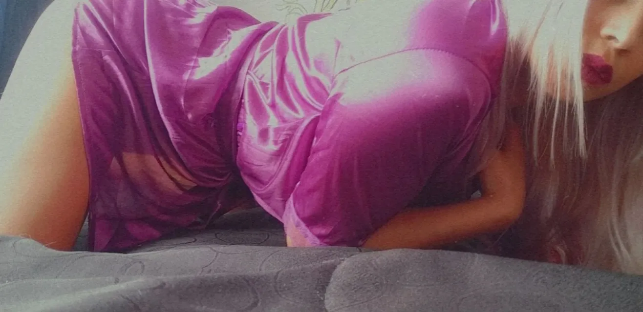 Valerie OnlyFans header