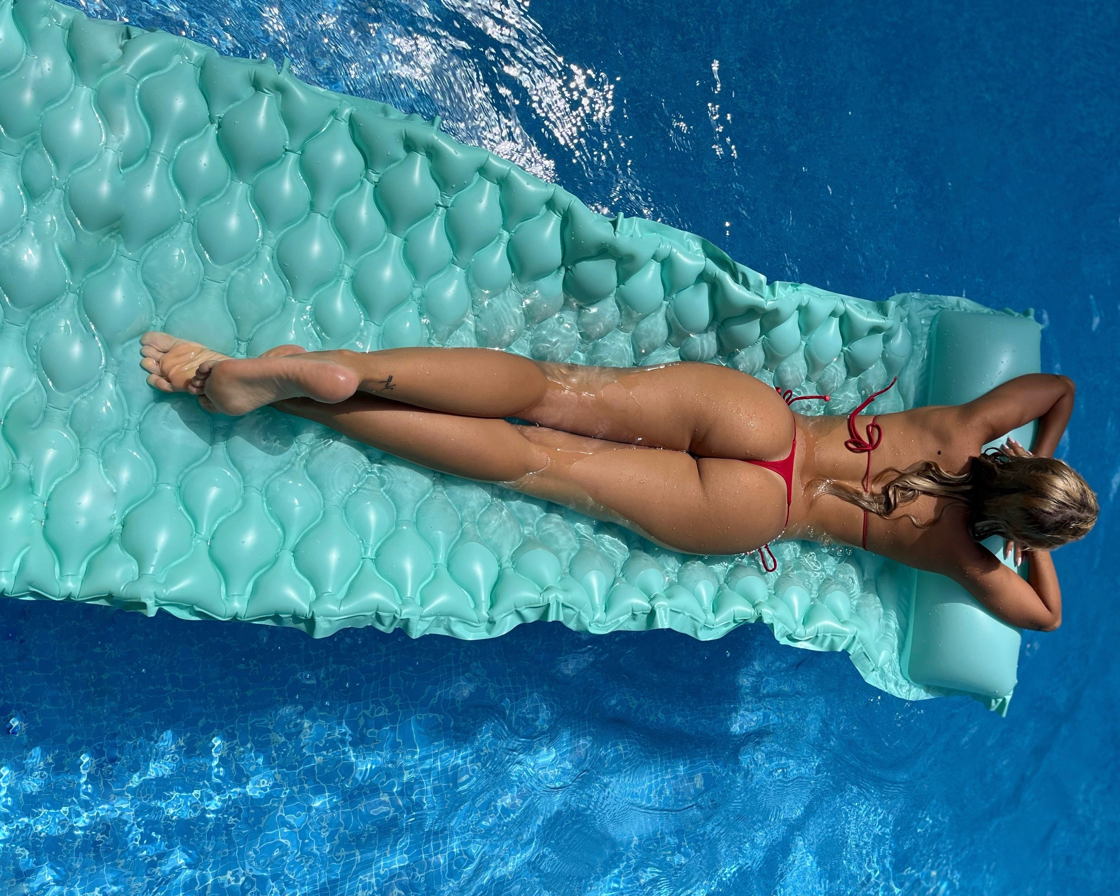 Valerie OnlyFans header